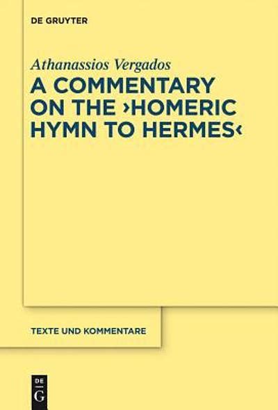 hermes hymn|homeric hymn to athena.